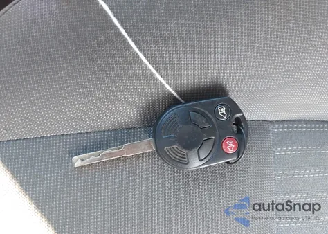 2019 Ford Transit-350 Xlt from USA, damaged, VIN 1FDZX2YM2KKA92723